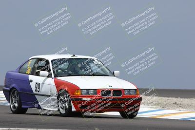 media/May-03-2025-BMW Club of San Diego (Sat) [[6afb605f82]]/B Group/Turn 2/